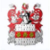 The Law Offices of Chris M. Ingram The Law Offices of Chris M. Ingram