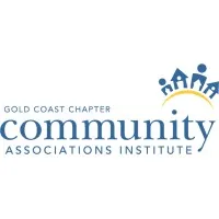 CAI Gold Coast Chapter CAI Gold Coast Chapter