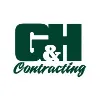 G&H Contracting G&H Contracting
