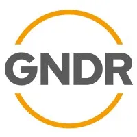 GNDR