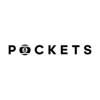 Pockets