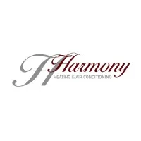 Harmony Heating & Air Conditioning (HVAC) Harmony Heating & Air Conditioning (HVAC)