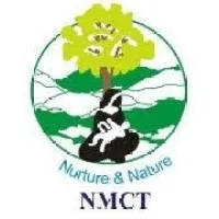 NATIVE MEDICARE CHARITABLE TRUST