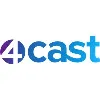 4Cast 4Cast