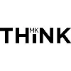 MKThink MKThink