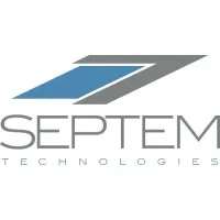 Septem Technologies Septem Technologies