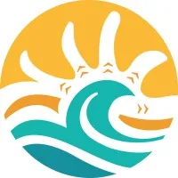 Pacific Islands Climate Action Network (PICAN)