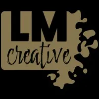 LM Creative Solutions LM Creative Solutions