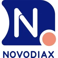 Novodiax Inc