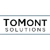 ToMont Solutions ToMont Solutions