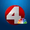 WCMH-TV, NBC4, nbc4i.com WCMH-TV, NBC4, nbc4i.com