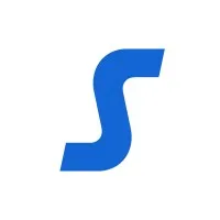 Stoiximan