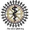 Students Association AIIMS Bhubaneswar