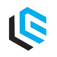 Londrienge Engenharia