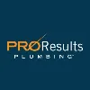 ProResults Plumbing™️ ProResults Plumbing™️