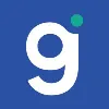 Giffen Consulting Ltd. Giffen Consulting Ltd.