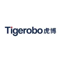 虎博科技 Tigerobo 