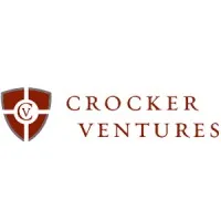 Crocker Ventures, LLC