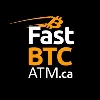 FastBTCatm⚡ FastBTCatm⚡