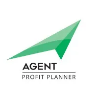 Agent Profit Planner Agent Profit Planner