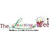 The Learning Tree Pre School The Learning Tree Pre School
