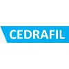CEDRA FILTRATIONS PVT LTD