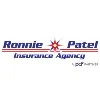 Ronnie Patel Insurance Agency