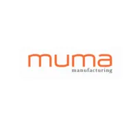 Muma Manufacturing Inc.