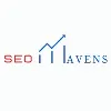 SEO Mavens SEO Mavens