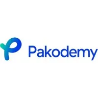 TOS Analytics - Pakodemy