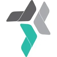ATCOMM
