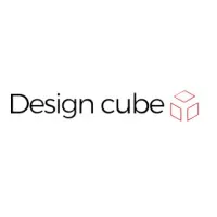 Design Cube - Makerere University