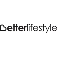 BETTER LIFESTYLE GROUP
