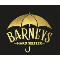 Barneys Hard Seltzer