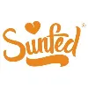Sunfed®