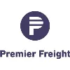 Premier Freight Management