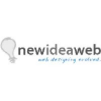 New Idea Web