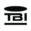 Tank Builders Inc. Tank Builders Inc.