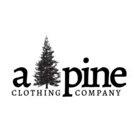 Alpine Clothing Company