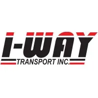 I-Way Transport inc.