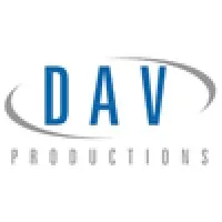 DAV Productions