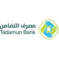 Tadamun Bank