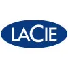 LaCie