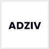ADZIV (Acquired) ADZIV (Acquired)