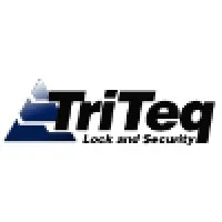 TriTeq Lock and Security TriTeq Lock and Security