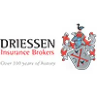 Driessen Insurance Brokers