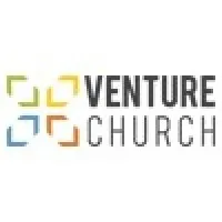 Venture Church Venture Church