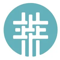 Ellerslie Road Baptist Church