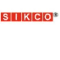 SIKCO AUTOMOTIVE PRODUCTS SIKCO AUTOMOTIVE PRODUCTS