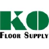 KO Floor Supply KO Floor Supply